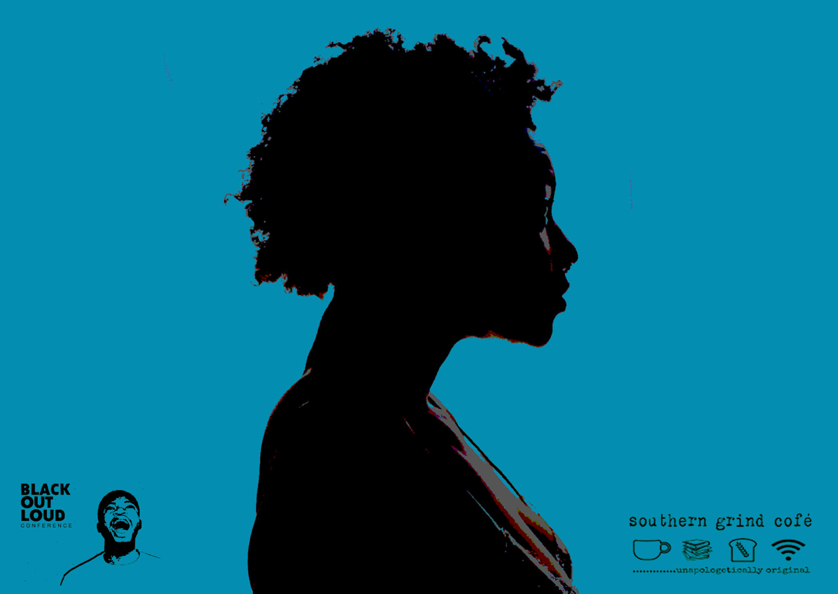 Mind. Body. Soul Mental Health Expo for RED 080219